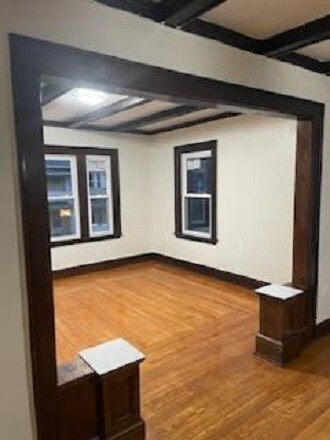 Building Photo - 28 Morgan St