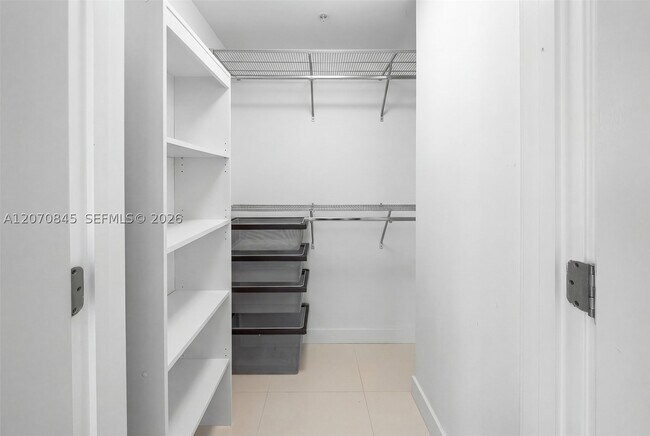 Building Photo - 6899 Collins Ave