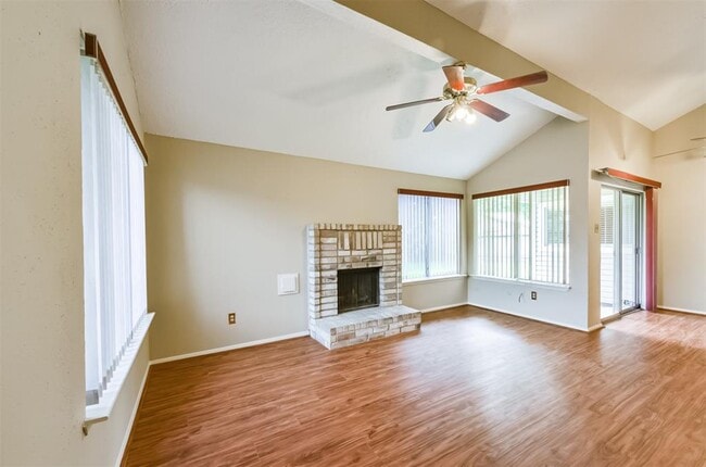 Building Photo - 4111 Coral Meadow Ct