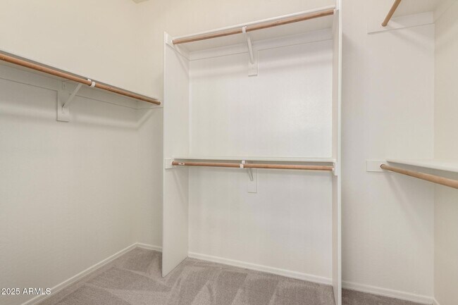 Building Photo - 12526 W Bird Ln