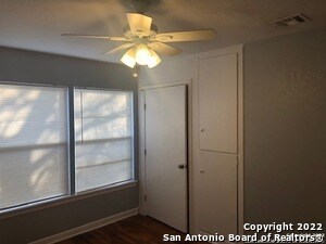 Building Photo - 219 Radiance Dr