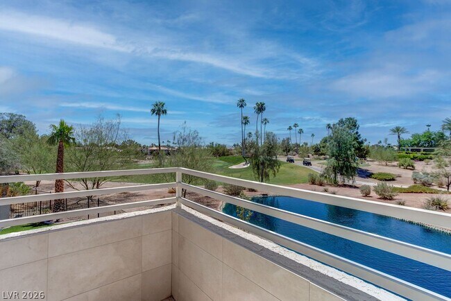 Building Photo - 8953 Diamond Falls Dr