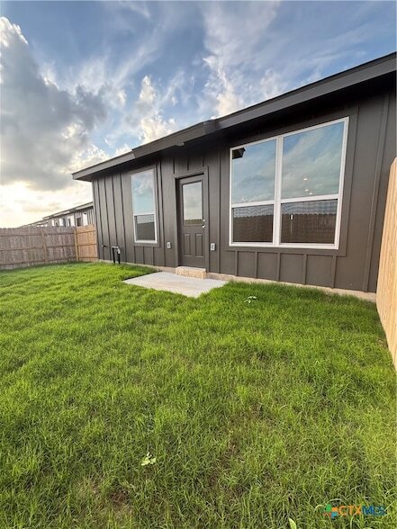 Building Photo - 2933 Quail Rdg Ln