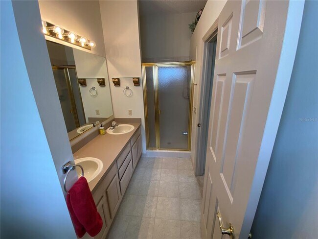 Building Photo - 1115 Del Toro Dr