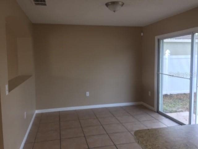 Building Photo - 2444 Parsons Pond Cir