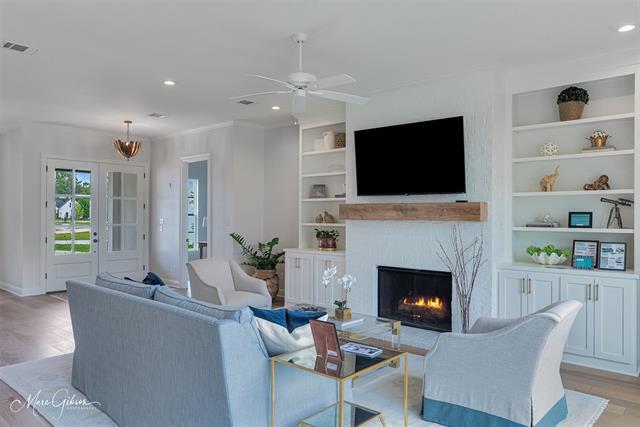 Building Photo - 9827 Canebrake Ln