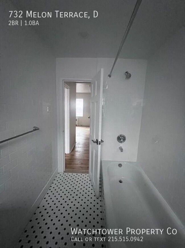 Building Photo - 732 Melon Terrace