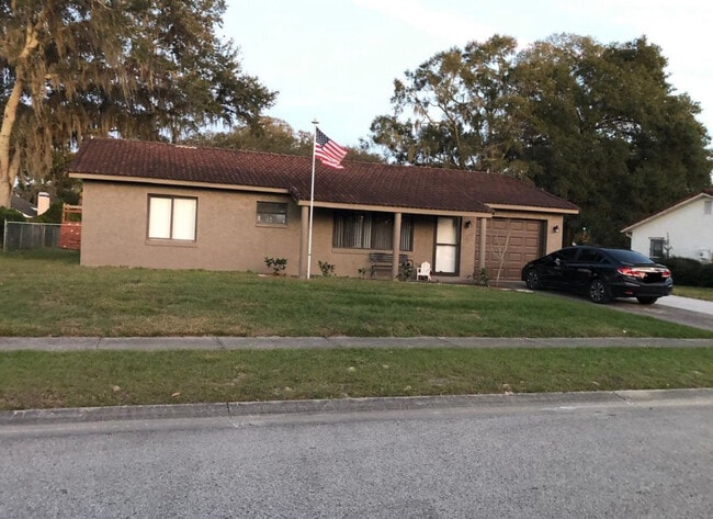 Building Photo - 8340 Angela Ct