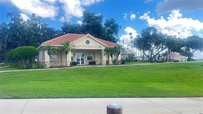 Building Photo - 3535 Somerset Cir