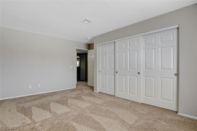 Building Photo - 2216 Benmore St