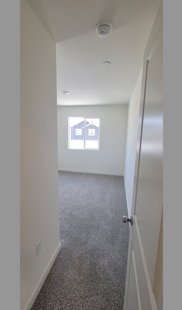 Building Photo - BRAND NEW (Solar) 4/2.5 West Roseville!  P...