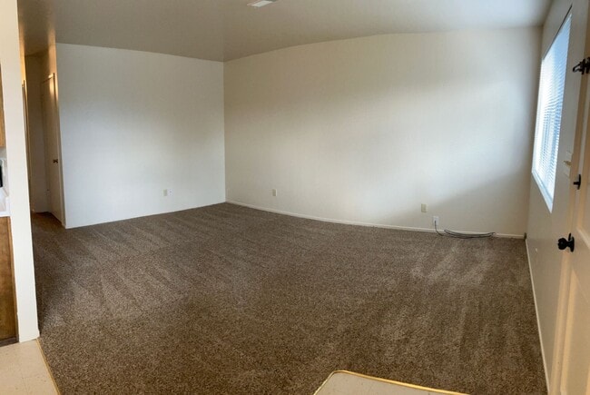 Building Photo - plumeria2509 - 7/50/0 - R