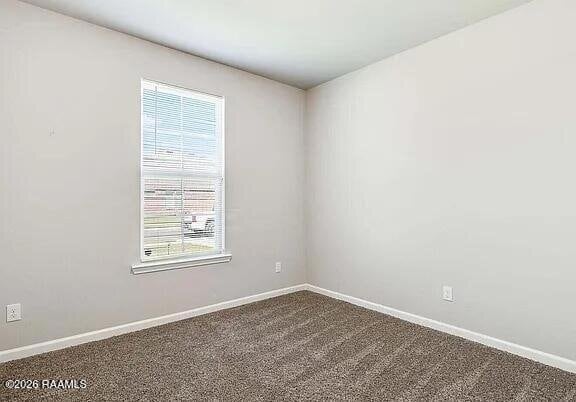 Building Photo - 115 Rue Chateau Royal Dr