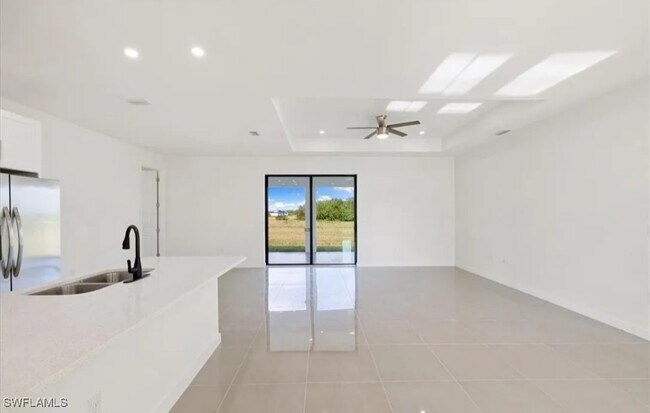Building Photo - 7004 Brazil Ct