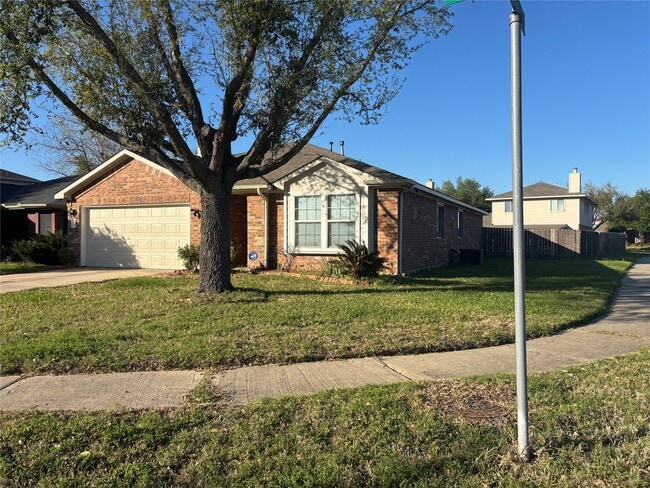 Building Photo - 2727 Chatford Hollow Ln