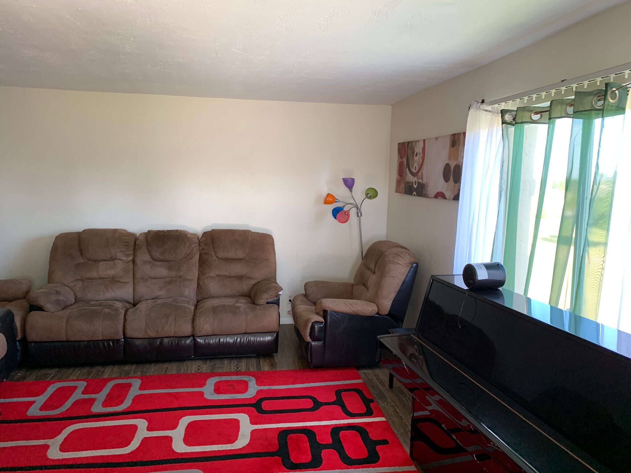 Building Photo - 3645 Boca Ciega Dr
