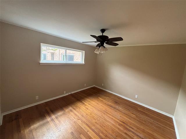 Building Photo - 6127 Bandera Ave