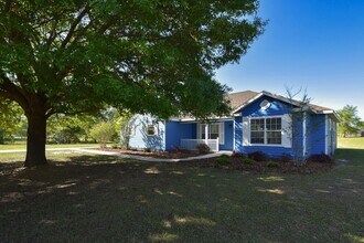 Building Photo - 9892 SW 95th Pl