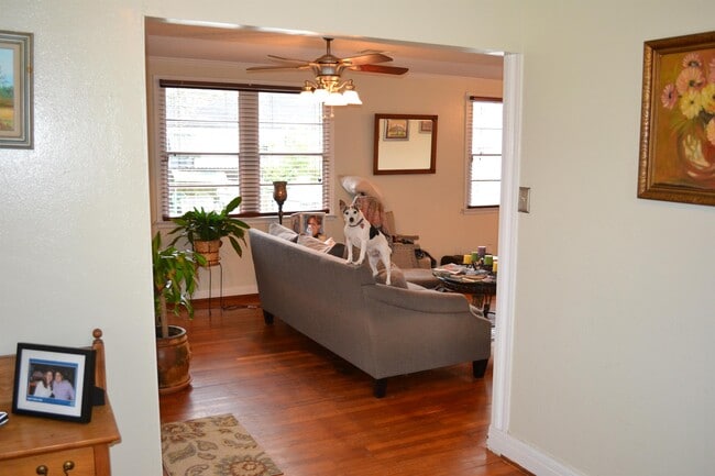 Building Photo - 128 Gruner Rd