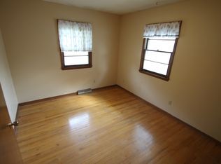 Building Photo - 8416 Airline Ave