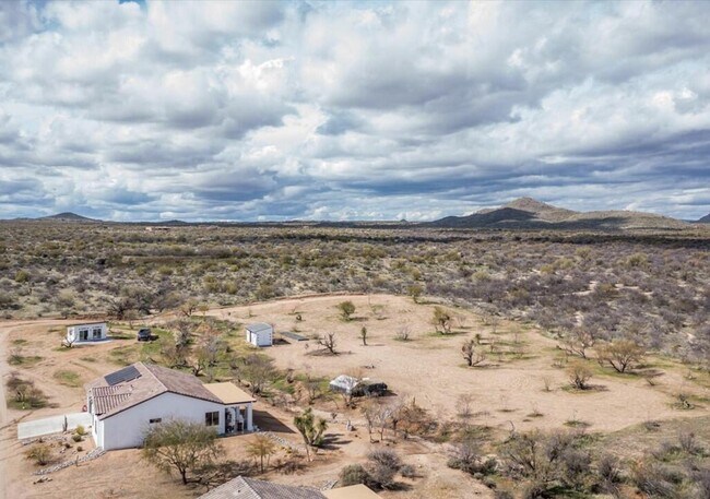 Building Photo - 27309 N 136th St