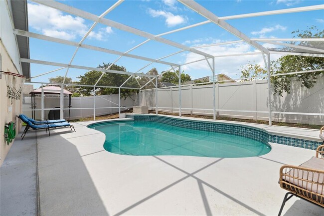 Building Photo - 7803 Laurel Oak Ln