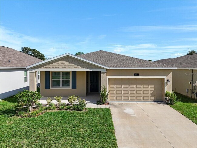 Building Photo - 1851 Dumbleton Pl