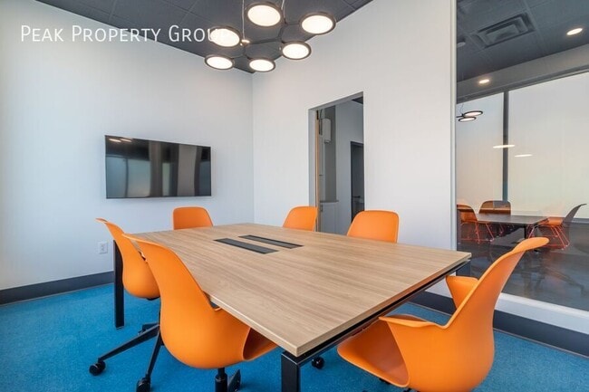 Building Photo - 254 Chittenden Ave