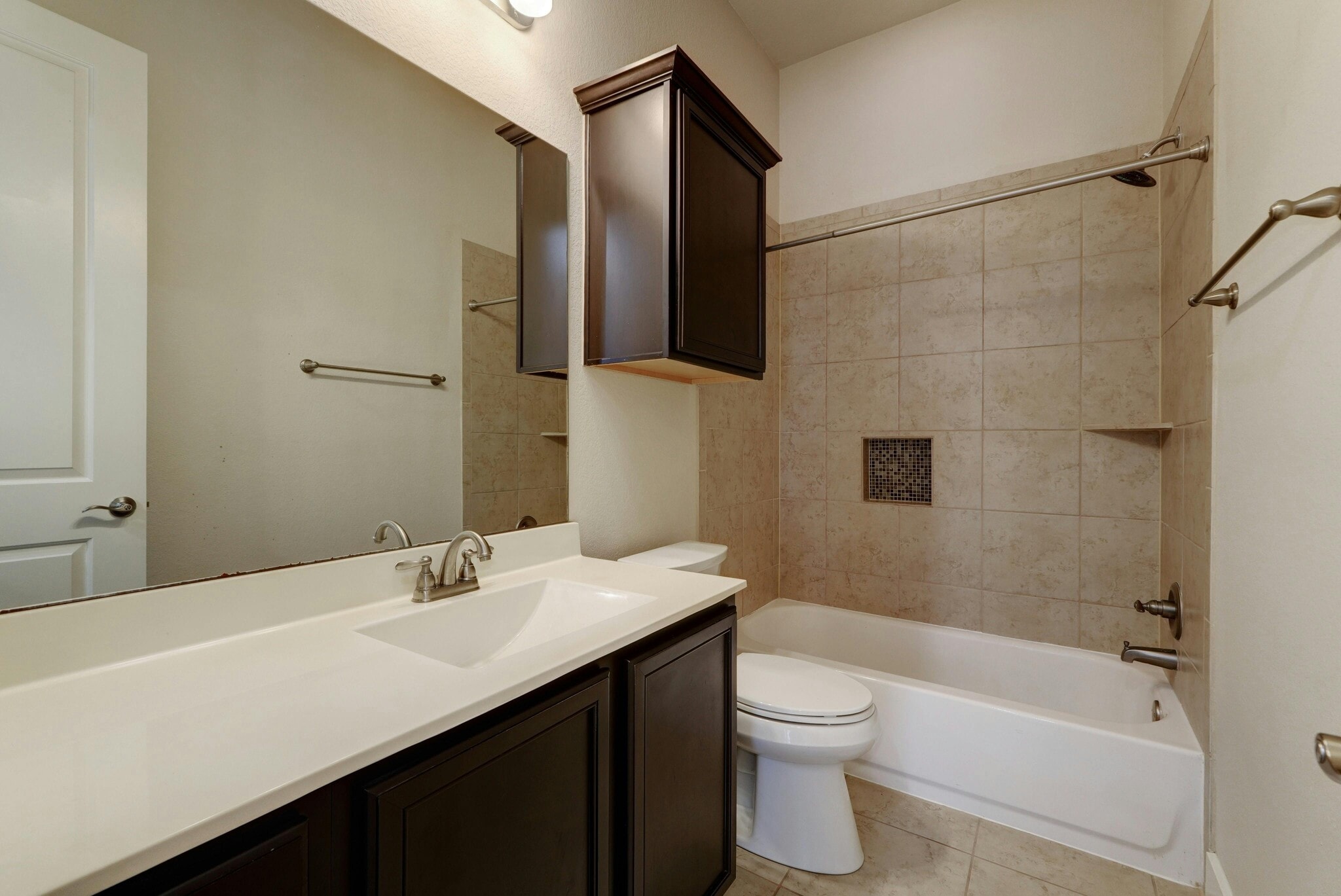 Building Photo - 3421 Blumie St