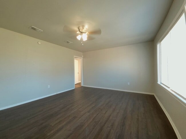 Building Photo - Charming 3 Bedroom Home Near TTU