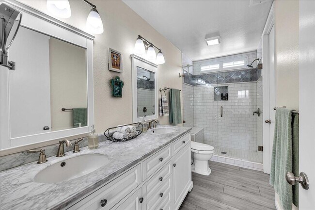 Building Photo - 67278 S Chimayo Dr