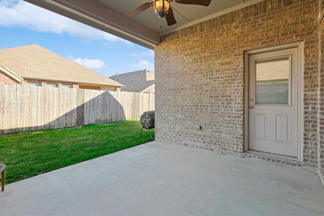 Building Photo - 905 Green Coral Dr