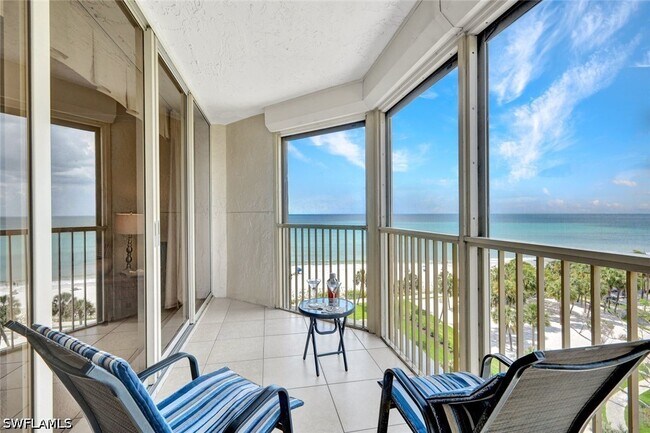 Building Photo - 4051 Gulf Shore Blvd N