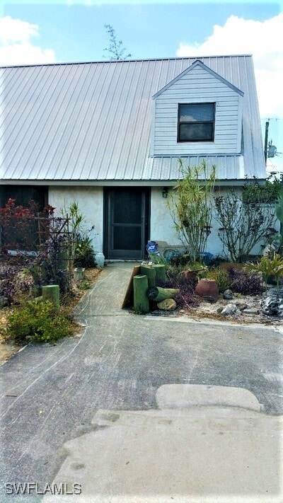 Primary Photo - 17476 Ellie Dr