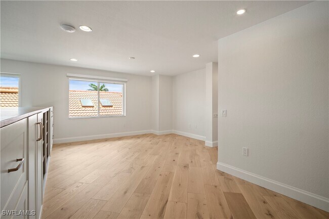 Building Photo - 11448 Quail Village Way