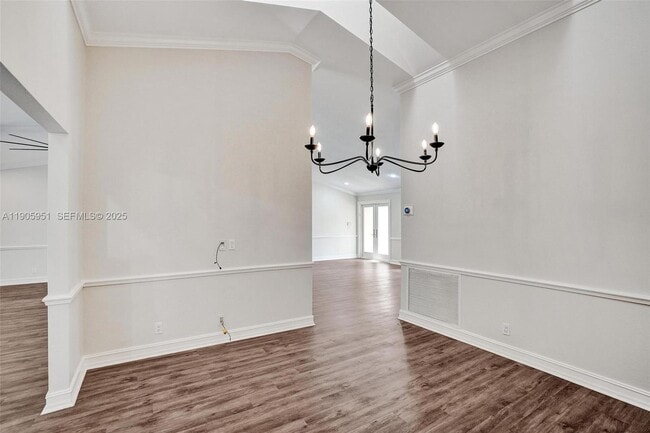 Building Photo - 3801 NW 27th Ave