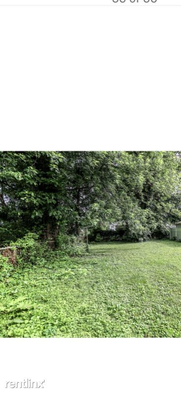 Building Photo - 3 br, 1 bath House - 3328 Penway Ave