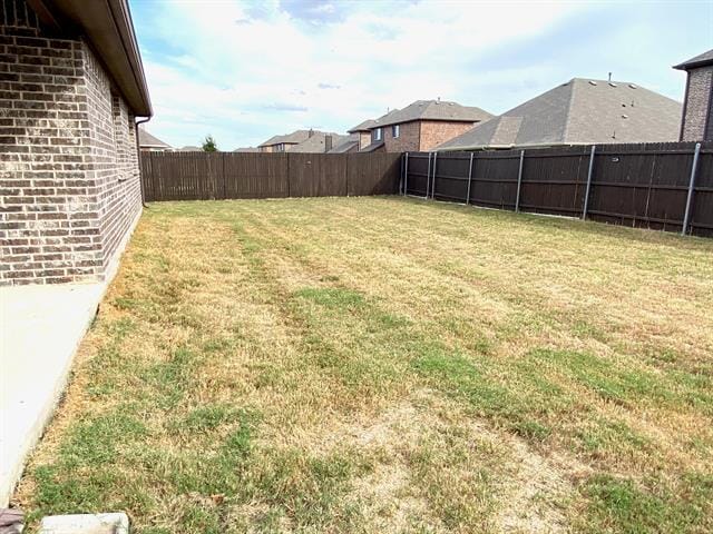 Building Photo - 1612 Emma Pearl Ln