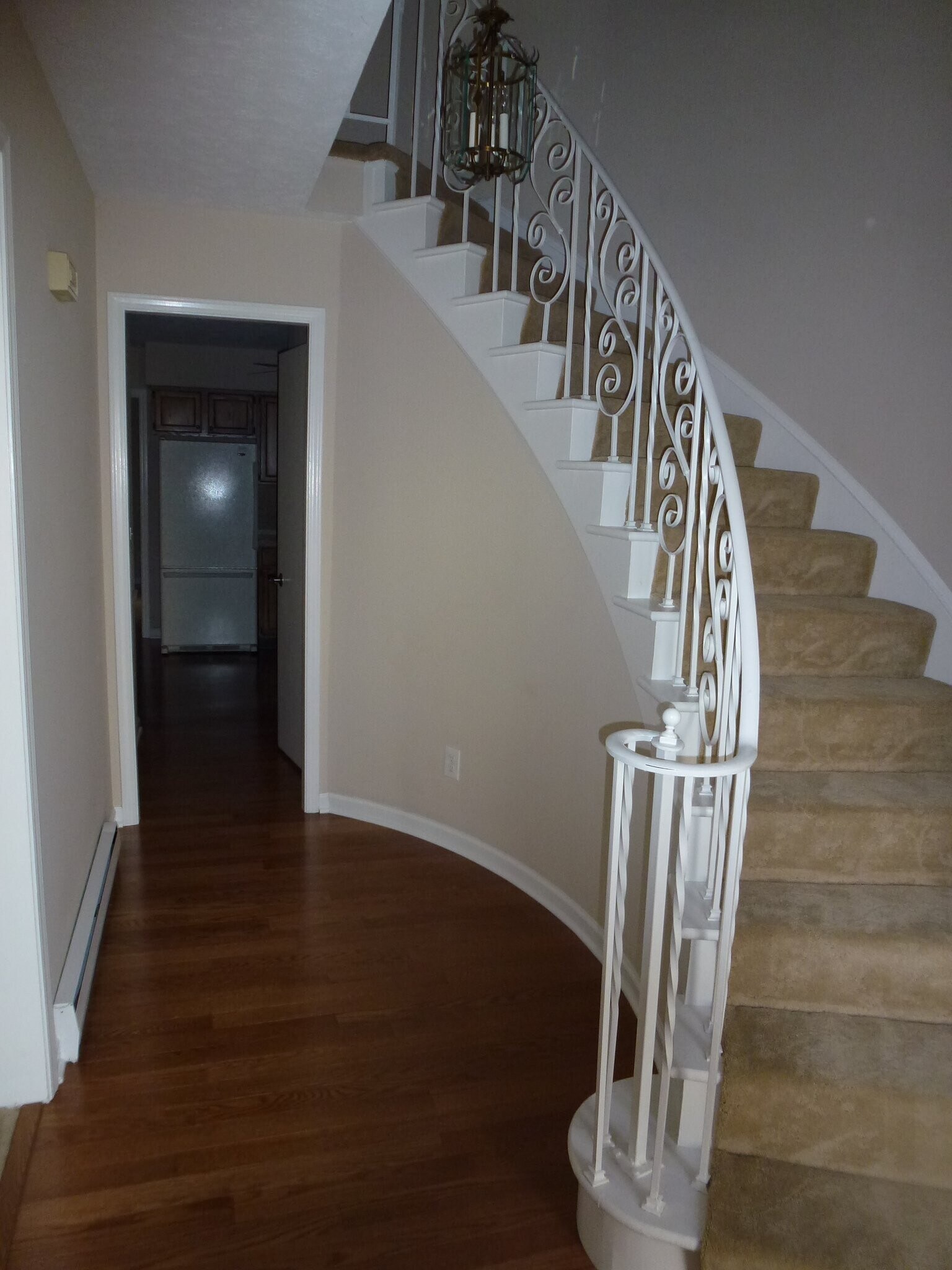 Building Photo - 10 Meadowlawn Dr