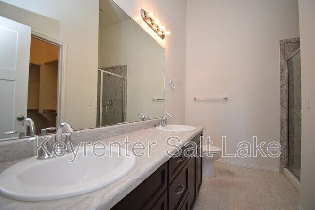 Building Photo - 14893 S Thunder Horse Ln