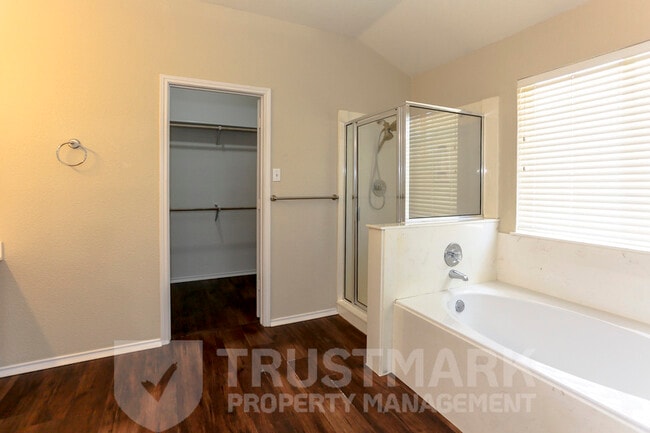 Building Photo - 2115 Wickiup Trail