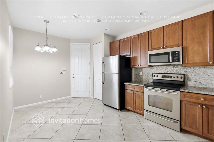 Building Photo - 16105 Poppy Seed Cir