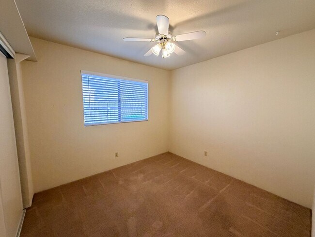 Building Photo - 1436 Pintail Cir