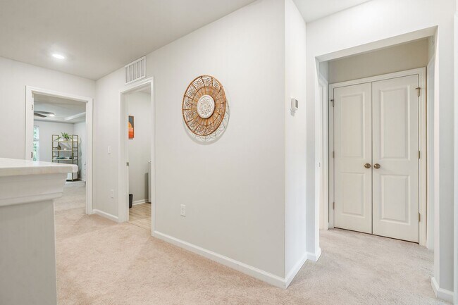 Building Photo - Pittsboro Chatham Park - Mid or Long term rental (60 day minimum) Furnished optional