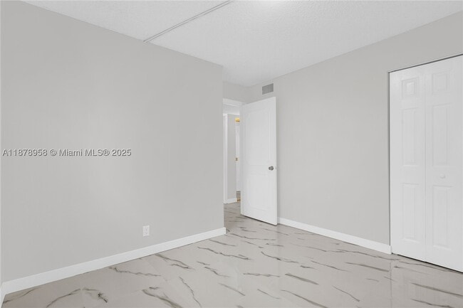 Building Photo - 9355 SW 8th St