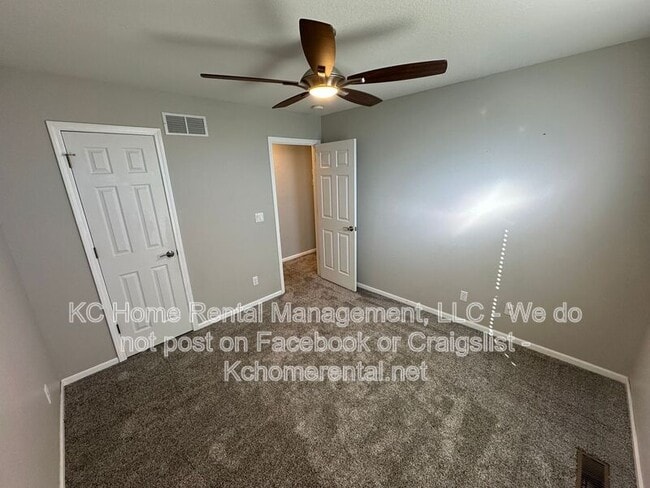 Building Photo - 224 S Huntsman Blvd