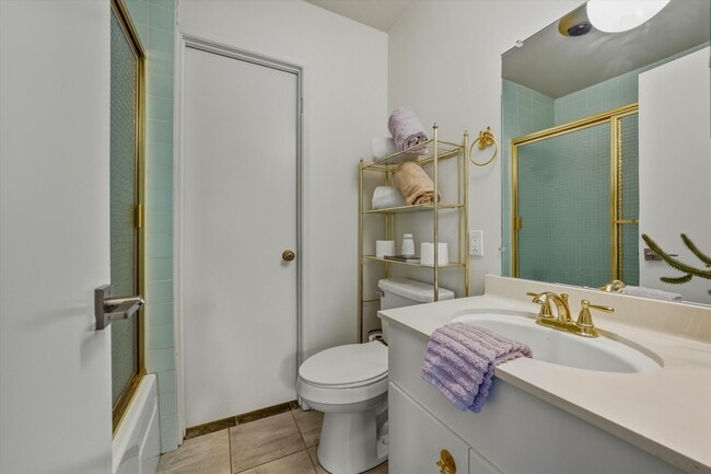 Building Photo - 79278 Montego Bay Dr