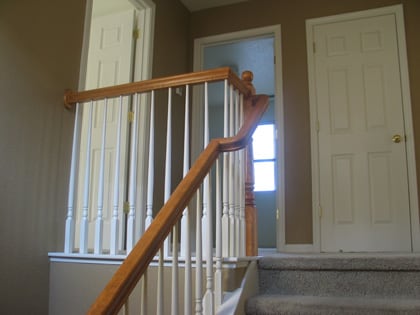 Building Photo - 6673 Panther Creek Dr