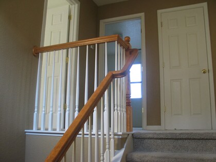 Building Photo - 6673 Panther Creek Dr