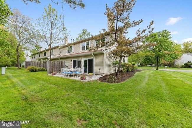 Building Photo - 41 Quince Ct